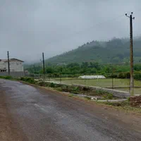 فروش زمین مسکونی سند دار در لیسار