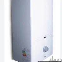 سرویس پکج.تاسیسات.خدمات فنی.تعمیرات.نصب وسرویس|خدمات پیشه و مهارت|پاکدشت, پاکدشت (مامازند)|دیوار