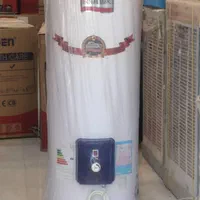 آبگرمکن برقی ایستاده