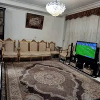 آپارتمان ۶۶ متر نیکو اندیشه هاشم زاده