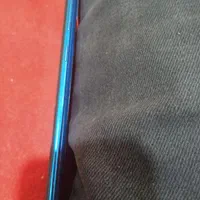 معاوضه یافروش Galaxy A50 با حافظهٔ ۱۲۸ گیگابایت|موبایل|اصفهان, شهرک مهدیه|دیوار