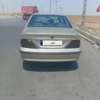 سمند X7 بنزینی، مدل ۱۳۸۳دوگانه دستی|خودرو سواری و وانت|مشهد, کوثر|دیوار