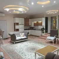 اجاره ویلا استخر دار در حسن رود کدp8|اجارهٔ کوتاه‌مدت ویلا و باغ|رشت, شهرک پردیسان|دیوار