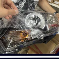 قطعات و لوازم یدکی اریو وبرلیانس وچانگان