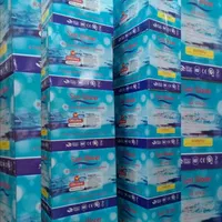 پخش عمده تصفیه آب|آبسردکن و تصفیه آب|پاکدشت, پاکدشت (مامازند)|دیوار