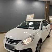 ثبت نام جک J4، مدل ۱۴۰4(نمایندگی خسروانی 1780)