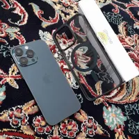 ایفون ۱۵