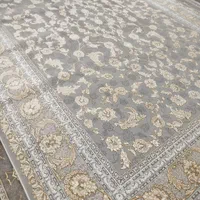 زیبا سرای فرش گوهرفرش