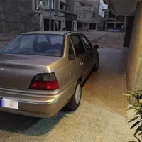 دوو سیلو ۸۰