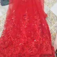 نونوبدون عیب ۴۶|فرش|مهاباد (آذربایجان غربی), |دیوار