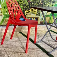 میز و صندلی باغی کافی شاپی|میز و صندلی غذاخوری|مشهد, وکیلآباد|دیوار