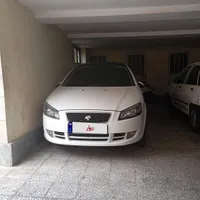 رانا پلاس پانوراما، مدل ۱۴۰۱|خودرو سواری و وانت|تهران, شمس‌آباد|دیوار
