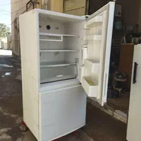 تعمیر انواع یخچال فریزر های خانگی وکسبی در محل|خدمات پیشه و مهارت|اصفهان, فروردین|دیوار