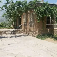 سوئیت ومنزل اجاره نزدیک بازار(سویت)|اجارهٔ کوتاه‌مدت آپارتمان و سوئیت|بانه, |دیوار
