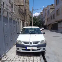 ال ۹۰ تندر ۹۰ مدل 88 فول e2