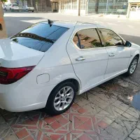دنا پلاس 1402توربو 6 دنده