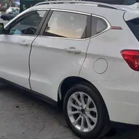 هاوال H2 مونتاژ، مدل ۱۳۹۷|خودرو سواری و وانت|مشهد, فرهنگ|دیوار