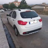 کوئیک مدل۴۰۱