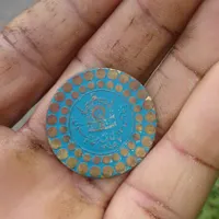 سکه پهلوی