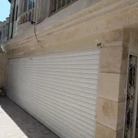 نصب و فروش جک بازوی کرکره|خدمات پیشه و مهارت|اردبیل, |دیوار