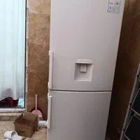 خریدار و فروش یخچال های ساید و معمولی و دوقلو|یخچال و فریزر|تهران, پونک|دیوار