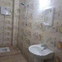اجاره سوییت تمیز با امنیت کامل|اجارهٔ کوتاه‌مدت آپارتمان و سوئیت|بندرعباس, |دیوار
