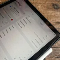 Ipad air 5 - آیپد ایر ۵|تبلت|تهران, بهجت‌آباد|دیوار