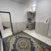 سوییت شیک درگهان نزدیک بازار