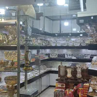 فروش مغازه ۱۴ متری در شوش پاساژ ایرانیان