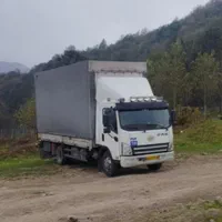 خدمات باربری تمام کارشمال مازندران نوشهرمازندران|خدمات حمل و نقل|نوشهر, |دیوار