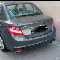 ساینا مدل ۹۶
