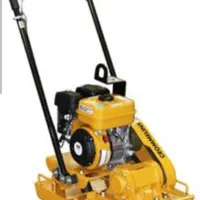 اجاره کمپکتور فارسی بر پمپ باد همزن شیارزن بالابر|خدمات پیشه و مهارت|تهران, مهران (سیدخندان)|دیوار