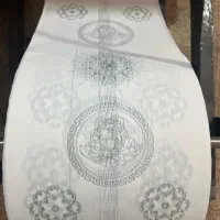 فروش عمده سفره یکبارمصرف/پلاستیک زباله|ظروف نگهدارنده، پلاستیکی، یک‌بارمصرف|سرخرود, |دیوار