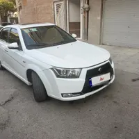 دناپلاس اپشنال اتوماتیک مدل۱۴۰۰