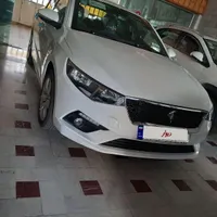 تارا وی 4 ال ایکس، معاوضه با ۲۰۷ یا نقدی