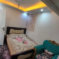 اجاره واحد تمیز و امن|اجارهٔ کوتاه‌مدت آپارتمان و سوئیت|کرج, گلشهر ویلا|دیوار