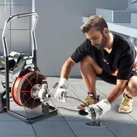 لوله بازکنی وتعمیرات پکیج آبگرمکناسپیلت آقای متخصص|خدمات پیشه و مهارت|بجنورد, |دیوار