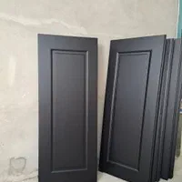 درب اتاقی ،ضداب ،داخلی ،روکوب ،ضدسرقت|مصالح و تجهیزات ساختمان|تهران, فلسطین (میدان انقلاب)|دیوار