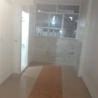 اجاره آپارتمان ۸۶ متری  شخصی ساز|اجارهٔ آپارتمان|تهران, دریاچه شهدای خلیج فارس|دیوار