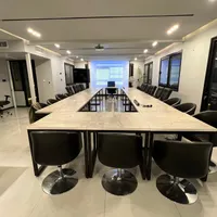 اجاره روزانه استودیو جهت ورکشاپ و سمینار