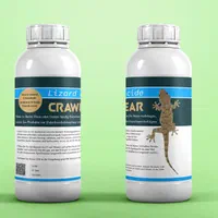 سم مارمولک کش Crawl Clear - سمپاشی|لوازم نظافت|تهران, بازار|دیوار