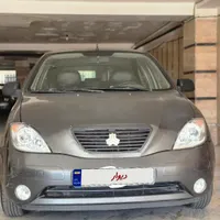 تیبا۲مدل۱۳۹۳|خودرو سواری و وانت|تهران, شادآباد|دیوار