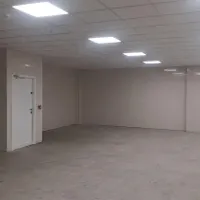 ۲۰۰متر تجاری بَرِ هفده شهریور در شش دهنه تابلو خور|اجارهٔ مغازه و غرفه|تهران, دروازه شمیران|دیوار