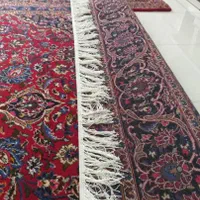 قالیشویی ومبلشویی صدف شیراز|خدمات نظافت|شیراز, شهرک مطهری|دیوار