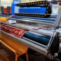 قالیشویی کارگر سابق آبسال