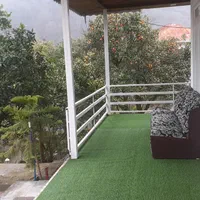 ویلاباغ دربست رامسرتنکابن جاده دوهزارچشم انداززیبا|اجارهٔ کوتاهمدت ویلا و باغ|تنکابن, |دیوار