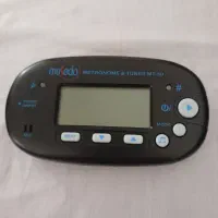 مترونوم