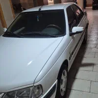 پژو پارس LX TU5، مدل ۱۳۹۸|خودرو سواری و وانت|اصفهان, سیچان|دیوار