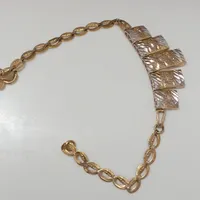 معاوضه