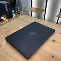 لپ تاپ Dell|رایانه همراه|چابهار, |دیوار